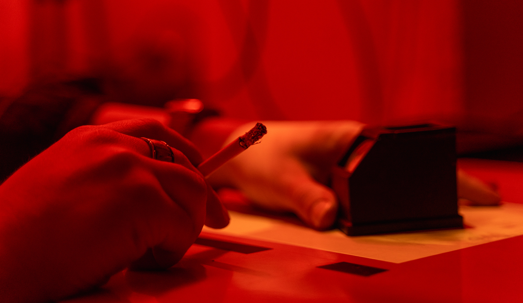 romario_photographiecy