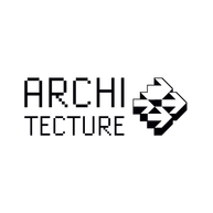 romario_photographiecy