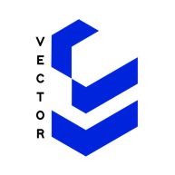 romario_photographiecy