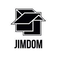 romario_photographiecy