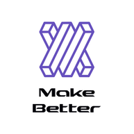 romario_photographiecy