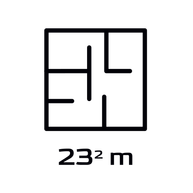 romario_photographiecy