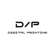 romario_photographiecy