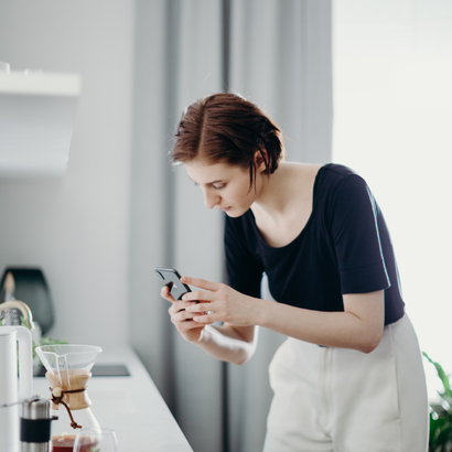 romario_photographiecy