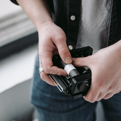 romario_photographiecy