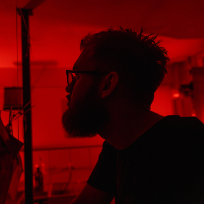 romario_photographiecy