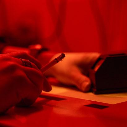 romario_photographiecy