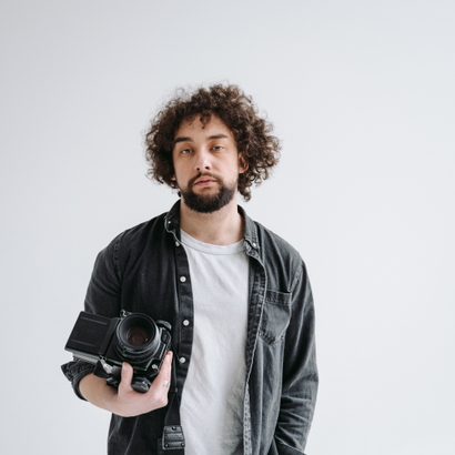 romario_photographiecy