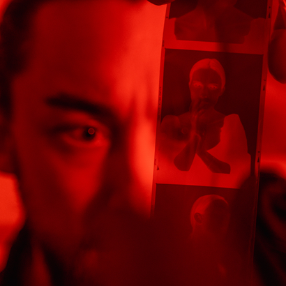 romario_photographiecy