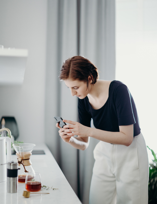 romario_photographiecy