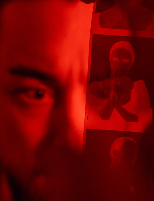 romario_photographiecy