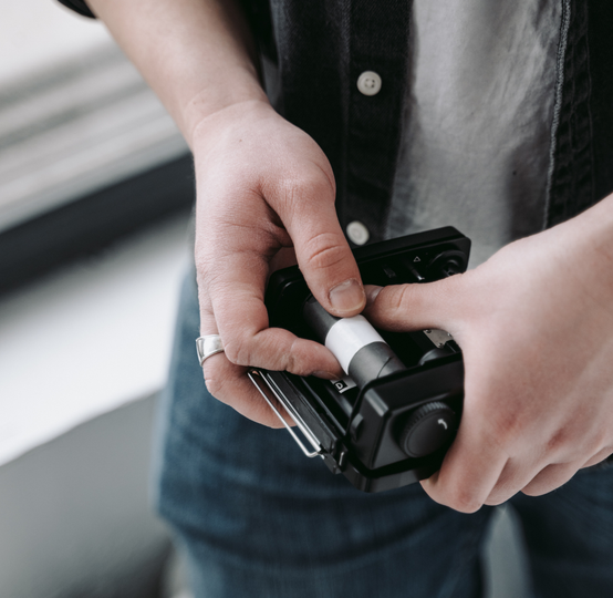 romario_photographiecy