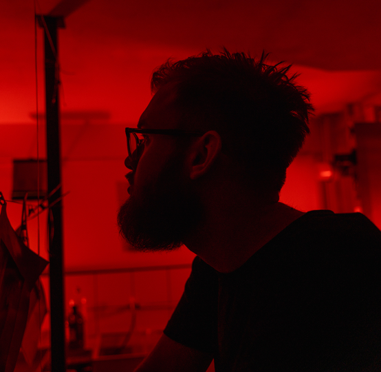 romario_photographiecy