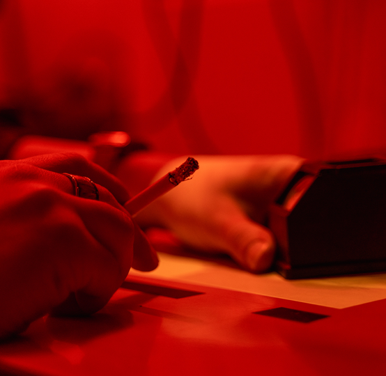 romario_photographiecy