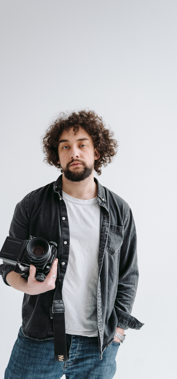 romario_photographiecy