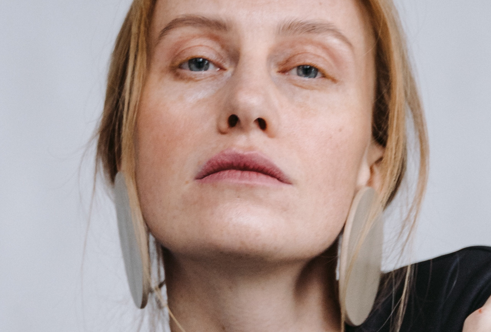 romario_photographiecy