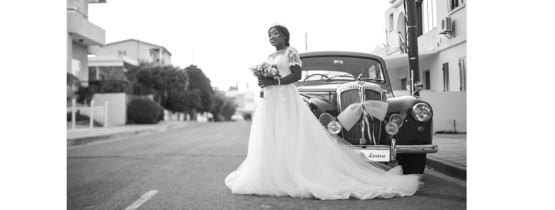 romario_photographiecy