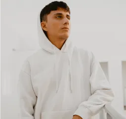 romario_photographiecy