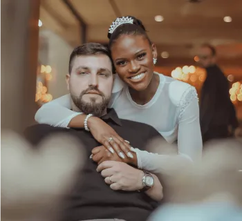 romario_photographiecy