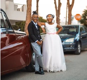 romario_photographiecy