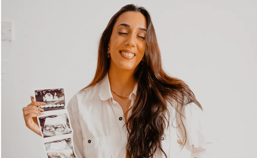 romario_photographiecy