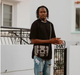 romario_photographiecy