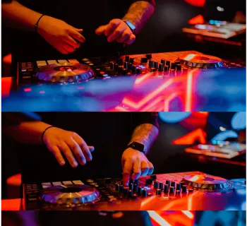 romario_photographiecy