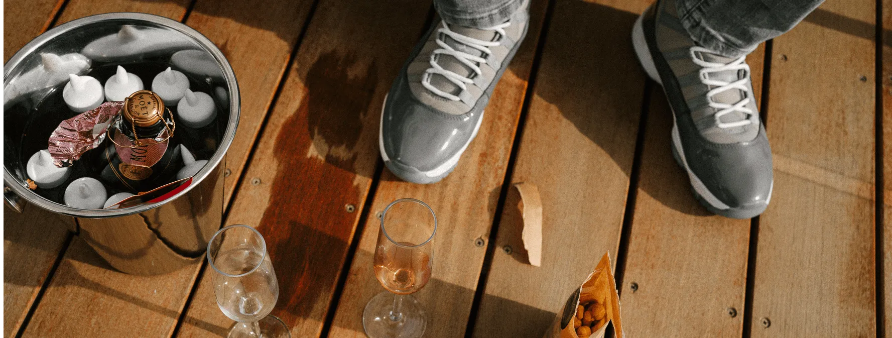 romario_photographiecy