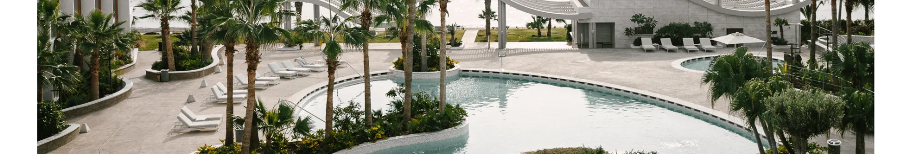 romario_photographiecy