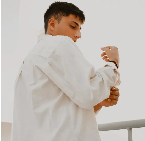 romario_photographiecy