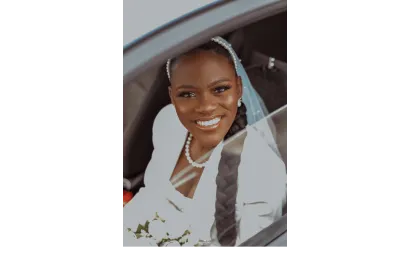 romario_photographiecy