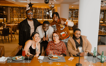 romario_photographiecy