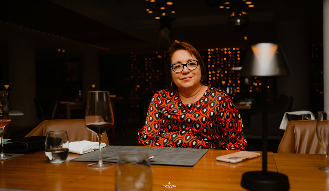 romario_photographiecy