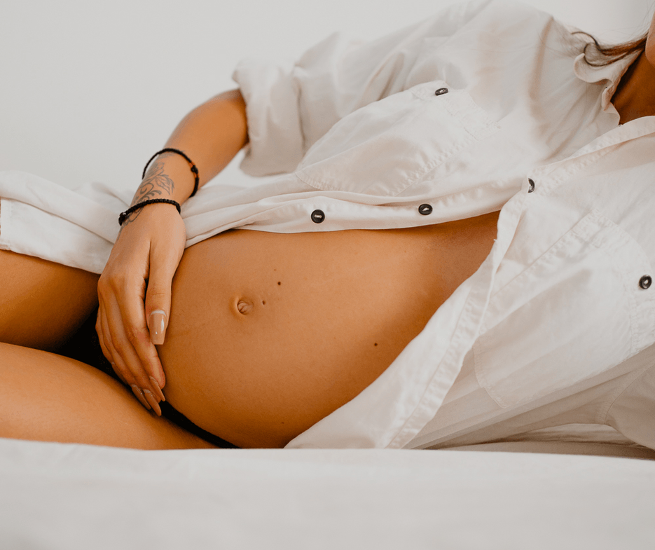 romario_photographiecy