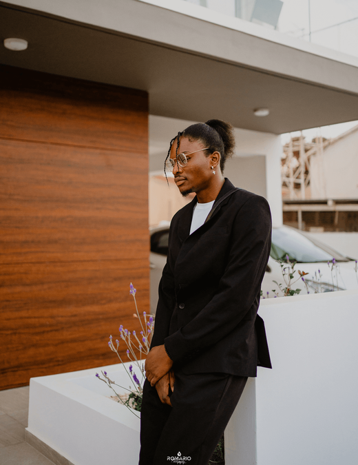 romario_photographiecy