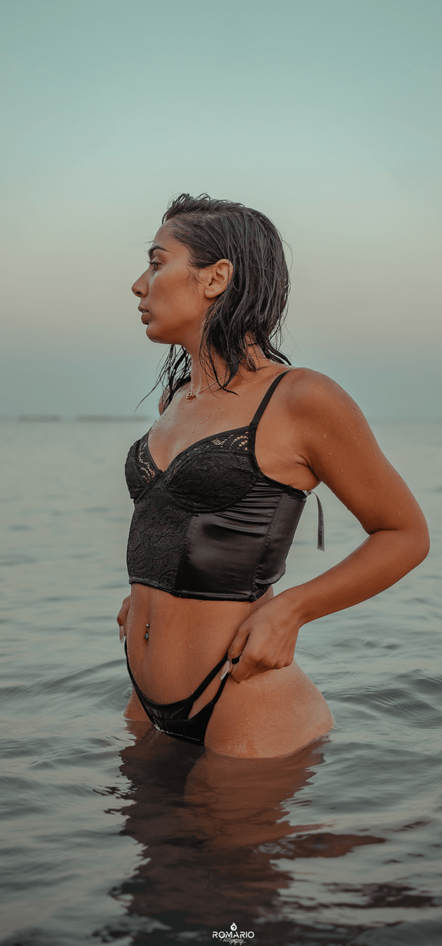 romario_photographiecy