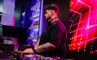 romario_photographiecy