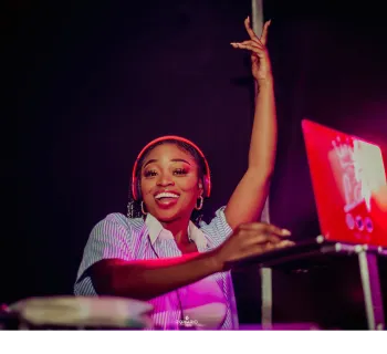 romario_photographiecy