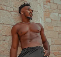 romario_photographiecy