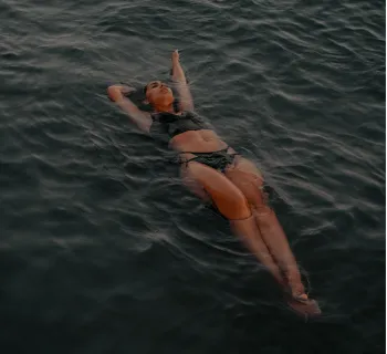 romario_photographiecy