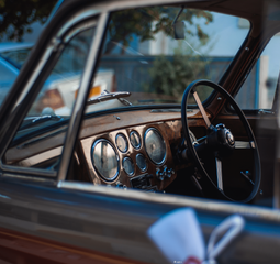 romario_photographiecy