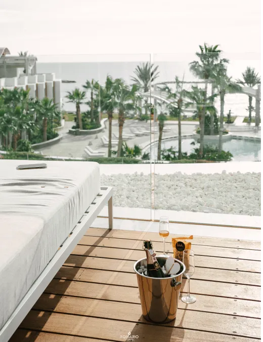 romario_photographiecy